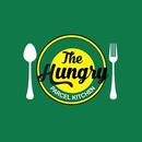 The Hungry APK