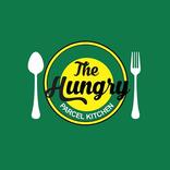 ”The Hungry