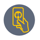 Appetics Restaurant Partner APK