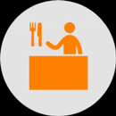 TEA FOR TWO APK