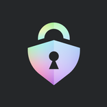 ”Xecure: Anti Theft Alarm