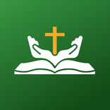Evangelizar