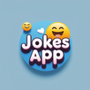 Daily Jokes – Hindi | Marathi APK