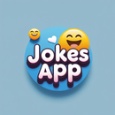 APK Daily Jokes – Hindi | Marathi