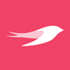 My Tour Manager – On the Go APK