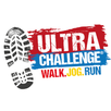 Ultra Challenge Series APK