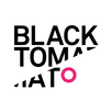 Black Tomato APK