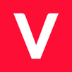 VIVID Travel APK