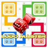 Ludo Master Pro - Offline