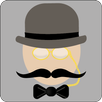 Quiz: Agatha Christie’s Poirot APK