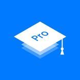 EducART Pro