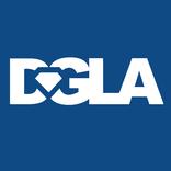 ”DGLA