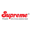 آیکون‌ Supreme Pipes