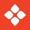 Appen Mobile APK