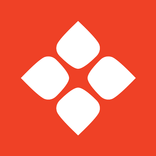 Appen Mobile