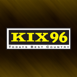 KIX 96 - KKEX