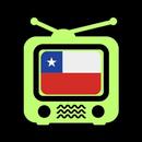 IPTV CHILE PLAYER aplikacja