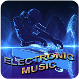 Música Electrónica mix