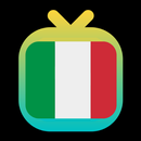 ITALIA TV aplikacja