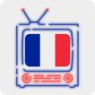 IPTV FRANCIA icon
