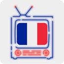 IPTV FRANCIA aplikacja