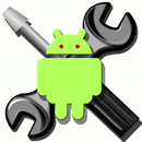 Mobile Tools aplikacja