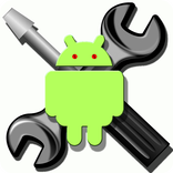 Mobile Tools