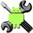 APK Mobile Tools