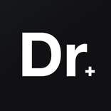 Dr. Kegel: For Men’s Health