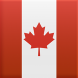 Discover Canada