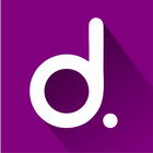 deeva. - Serviços de beleza e bem-estar icon