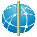 APK Split Browser
