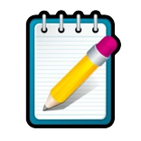 ”Notes