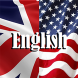 ”British vs American English