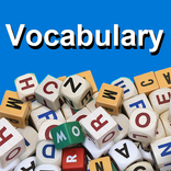 ”Vocabulary