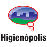 Higienópolis App