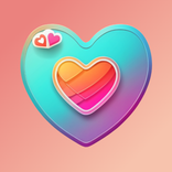 LoveSync: Calculadora do Amor