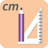 Smartphone Ruler