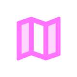 GPX 뷰어 APK
