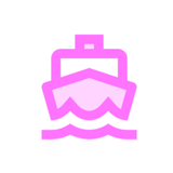 GPS 플로터 APK
