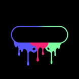 Wallpapers for Island & Notch