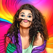 Cartoonify: AI Toon Face Maker icon