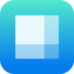 Priority Matrix Eisenhower App icon