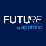 AppFolio FUTURE Conference
