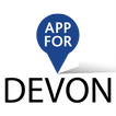 App For Devon icon