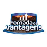 ”Fornada de Vantagens