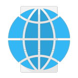 Web Browser for Wear OS (Andro