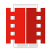 Video Player for YouTube on We APK