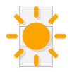 Weather for Wear OS (Android W APK