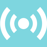 Frottus APK
